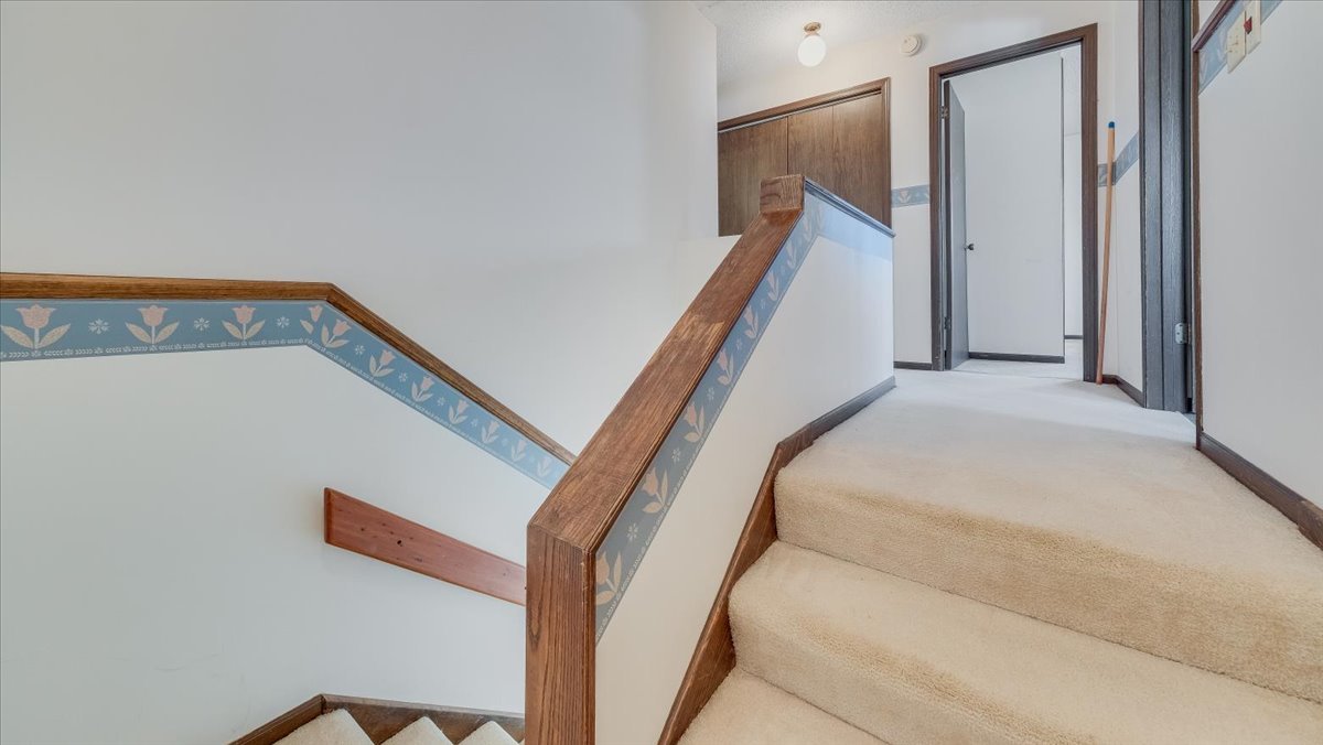 1504 Harrington Drive Champaign, IL 61821 - Photo 17 of 40