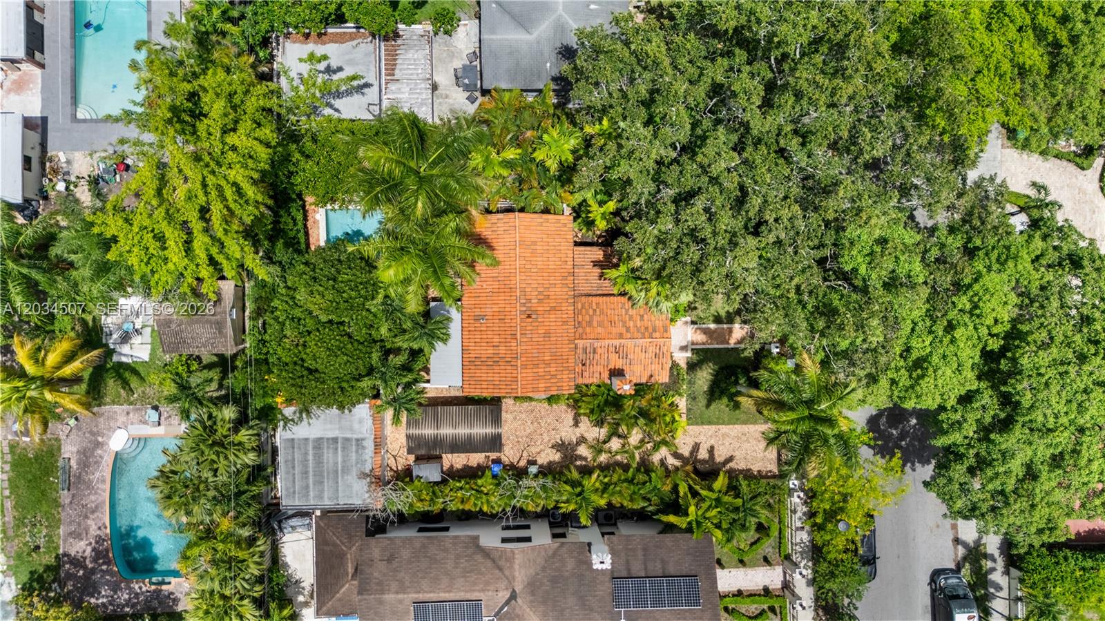 1511 Southwest 13th Street Miami, FL 33145 - Photo 54 of 55