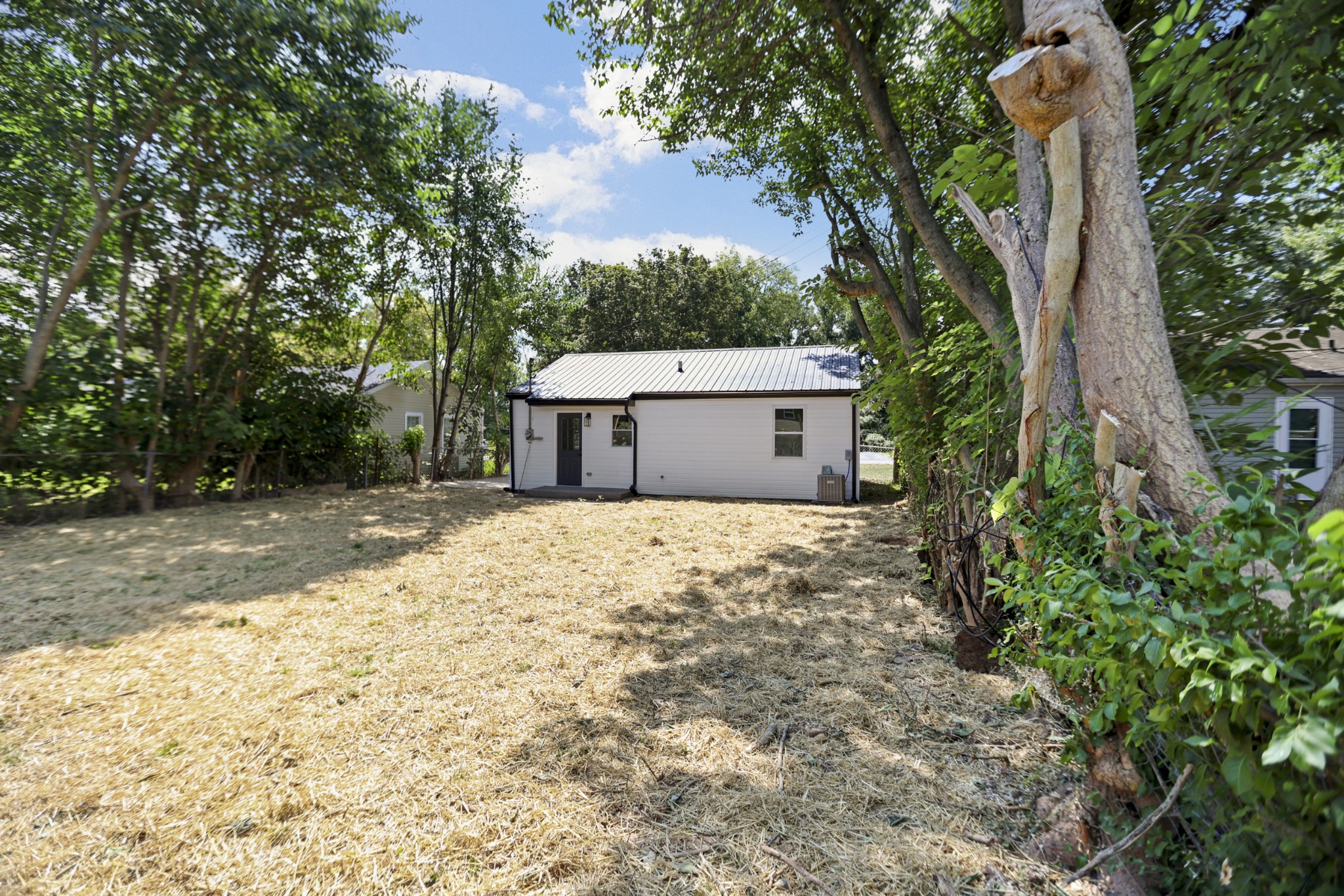 239 Burch Road Clarksville, TN 37042 - Photo 29 of 33