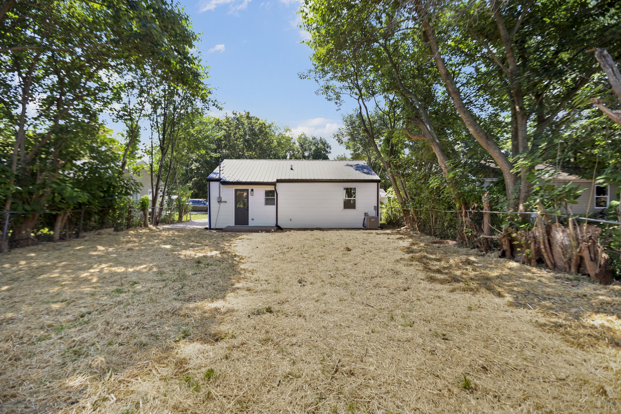 239 Burch Road Clarksville, TN 37042 - Photo 30 of 33