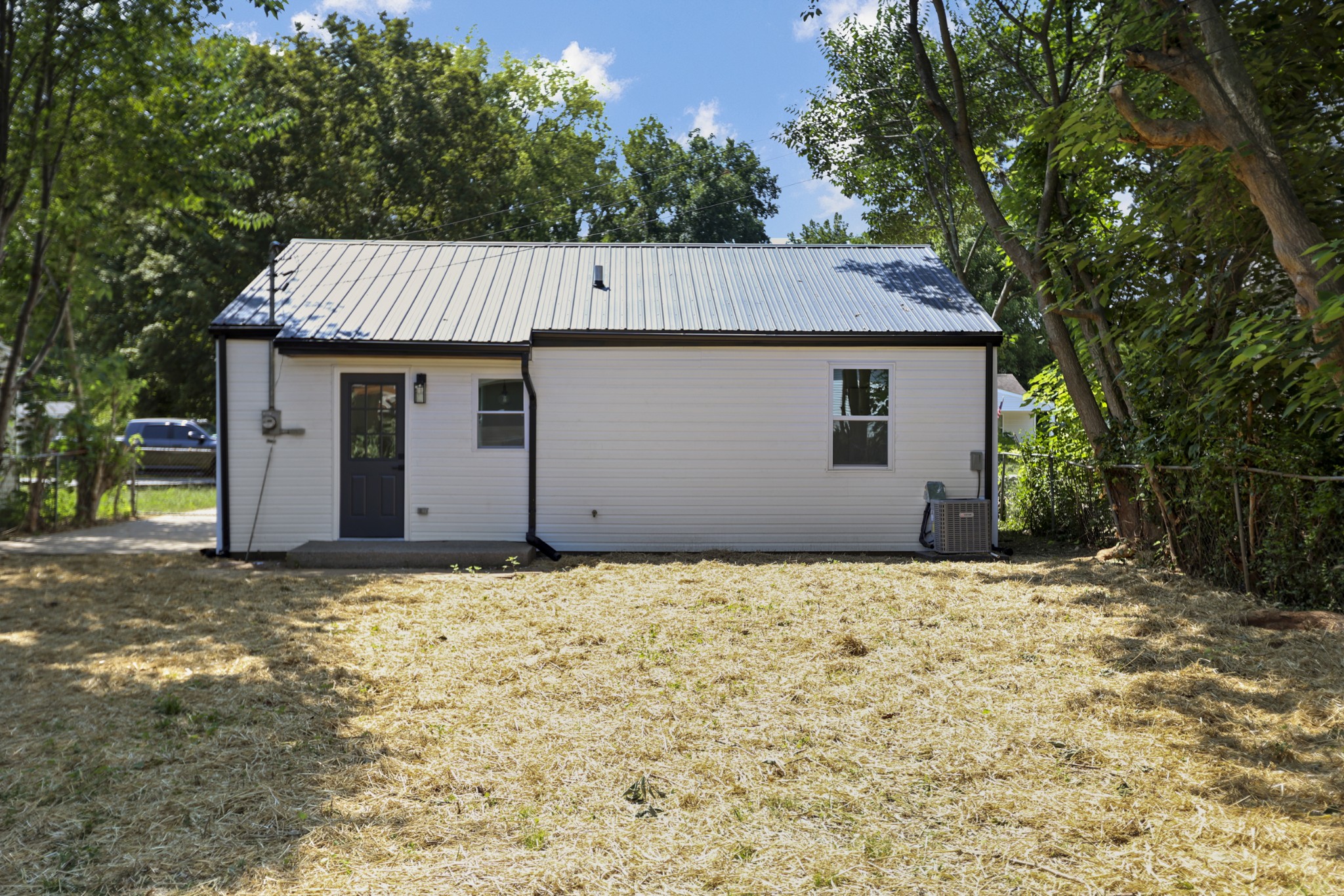 239 Burch Road Clarksville, TN 37042 - Photo 31 of 33
