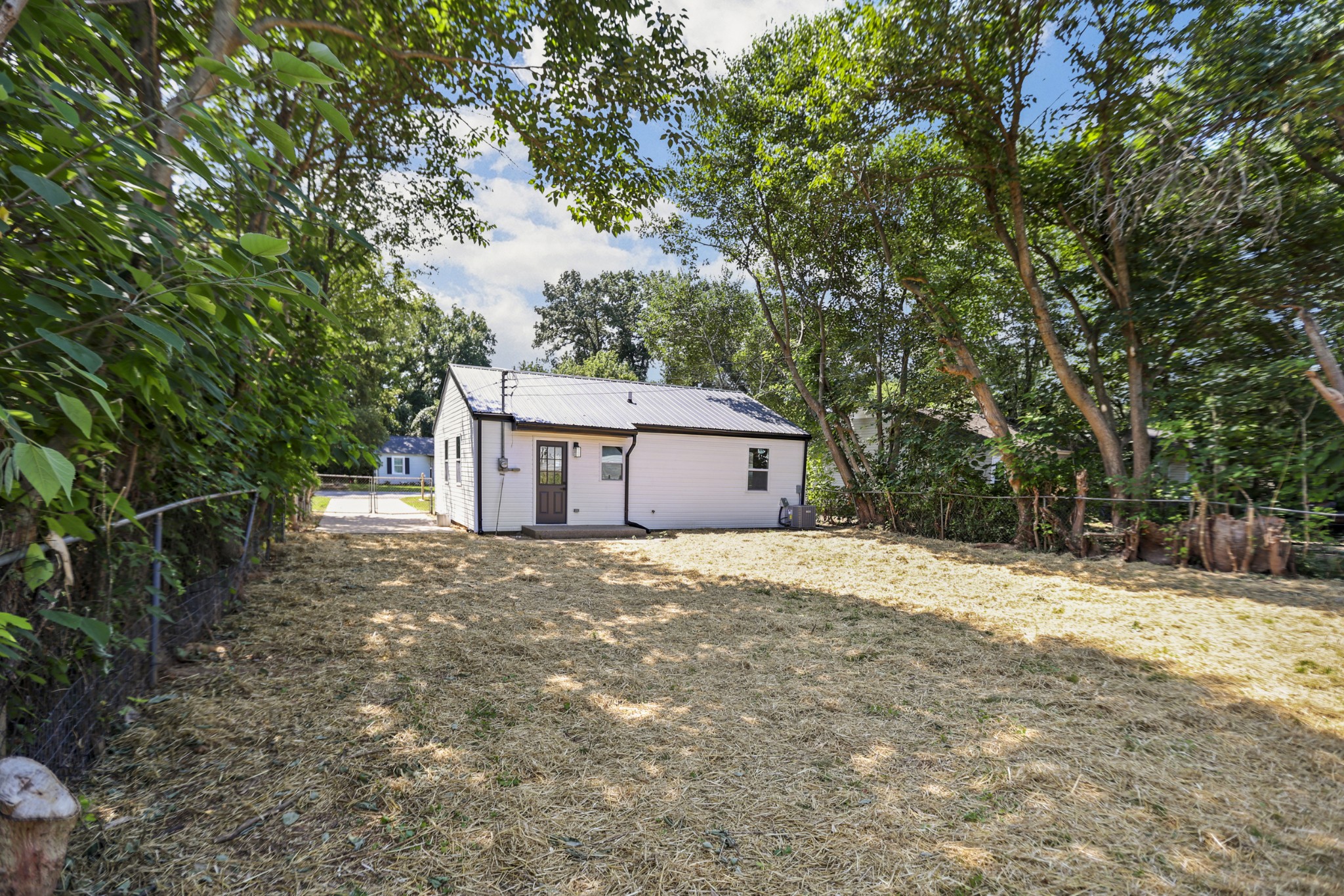 239 Burch Road Clarksville, TN 37042 - Photo 32 of 33