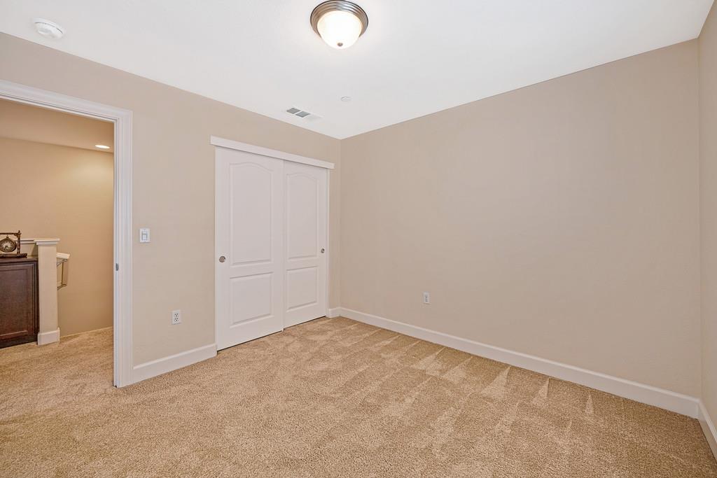 403 Rivage Circle Folsom, CA 95630 - Photo 36 of 54