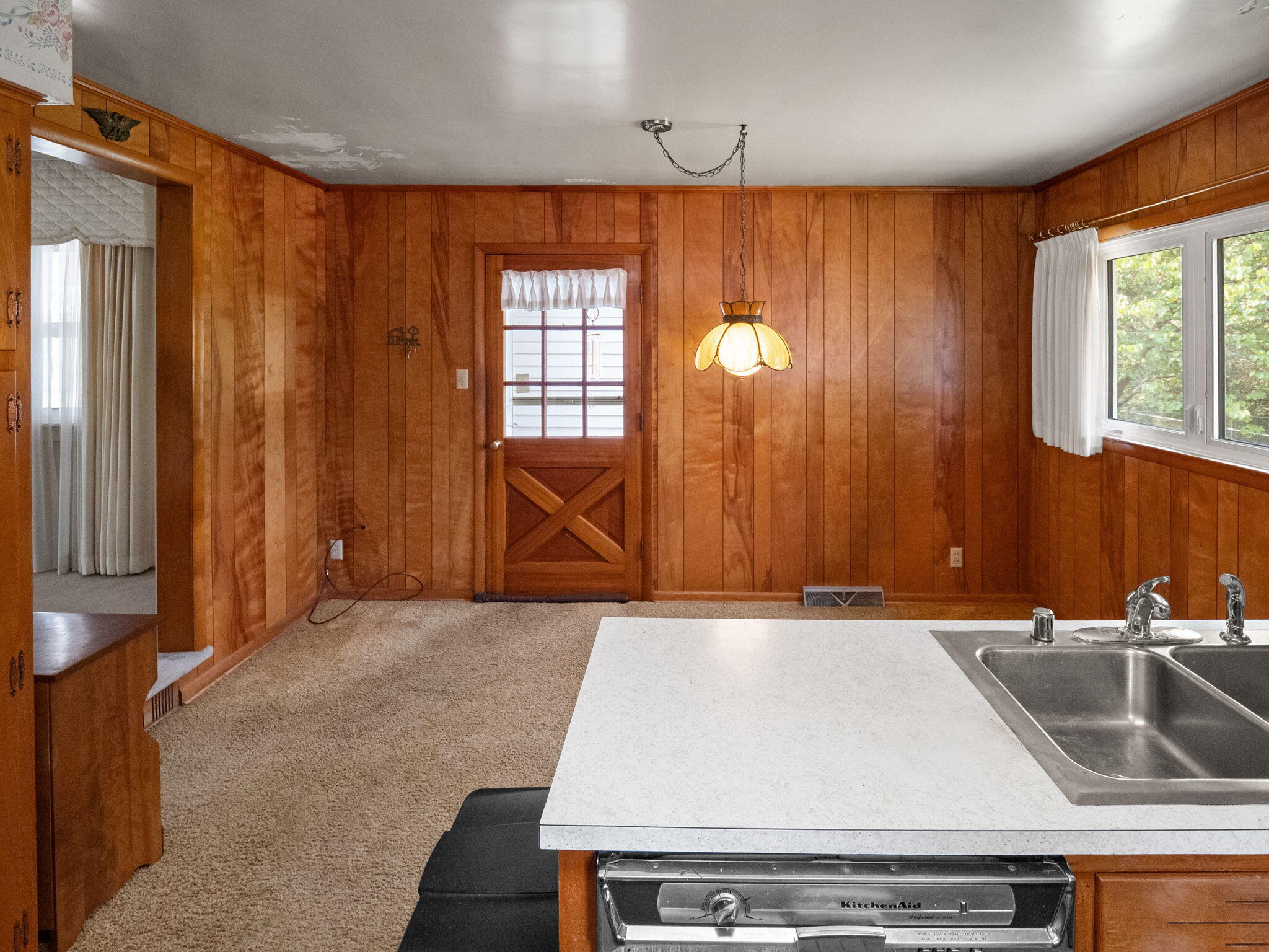 376 East French Avenue Burnside, KY 42519 - Photo 31 of 72 63-web-or-mls-P1233067