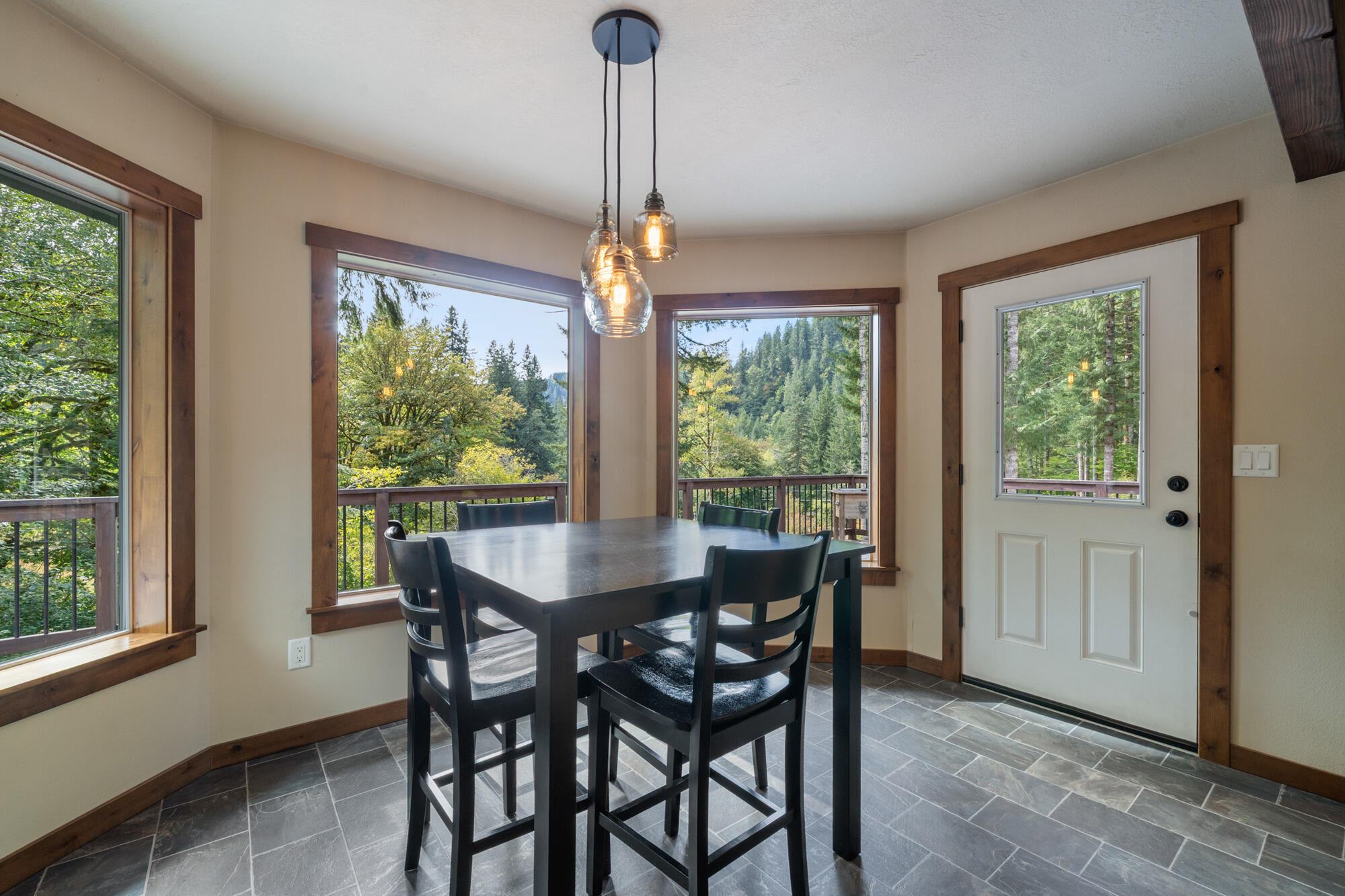42520 Testament Creek Road Beaver, OR 97108 - Photo 14 of 62 20_dsc08113