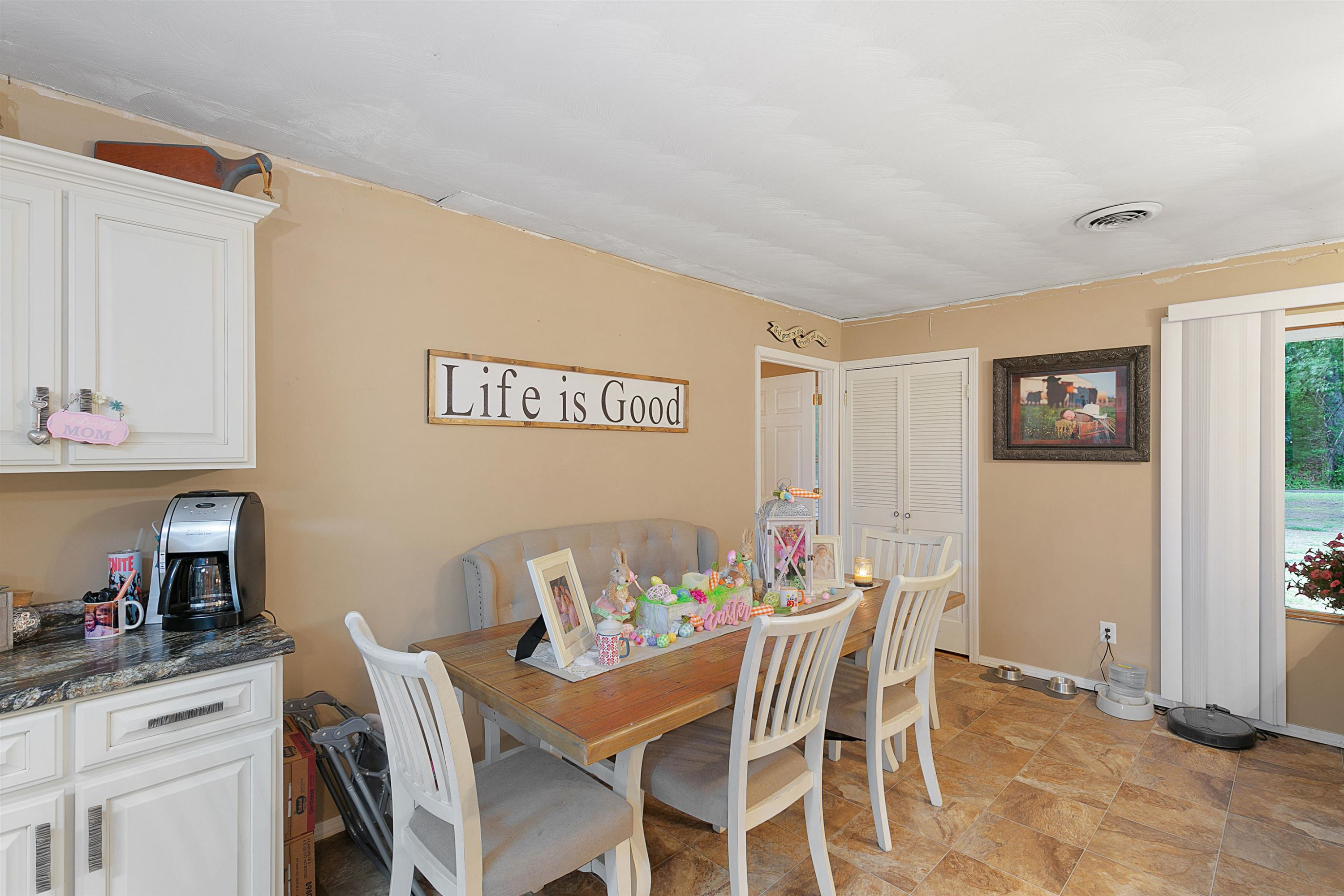 4386 R J Welch Road Friendship, TN 38034 - Photo 11 of 22 Photo 11