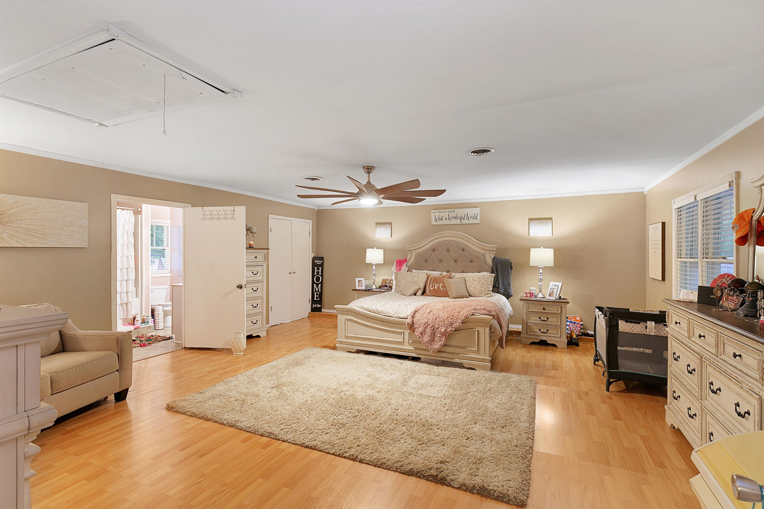 4386 R J Welch Road Friendship, TN 38034 - Photo 12 of 22 Photo 12