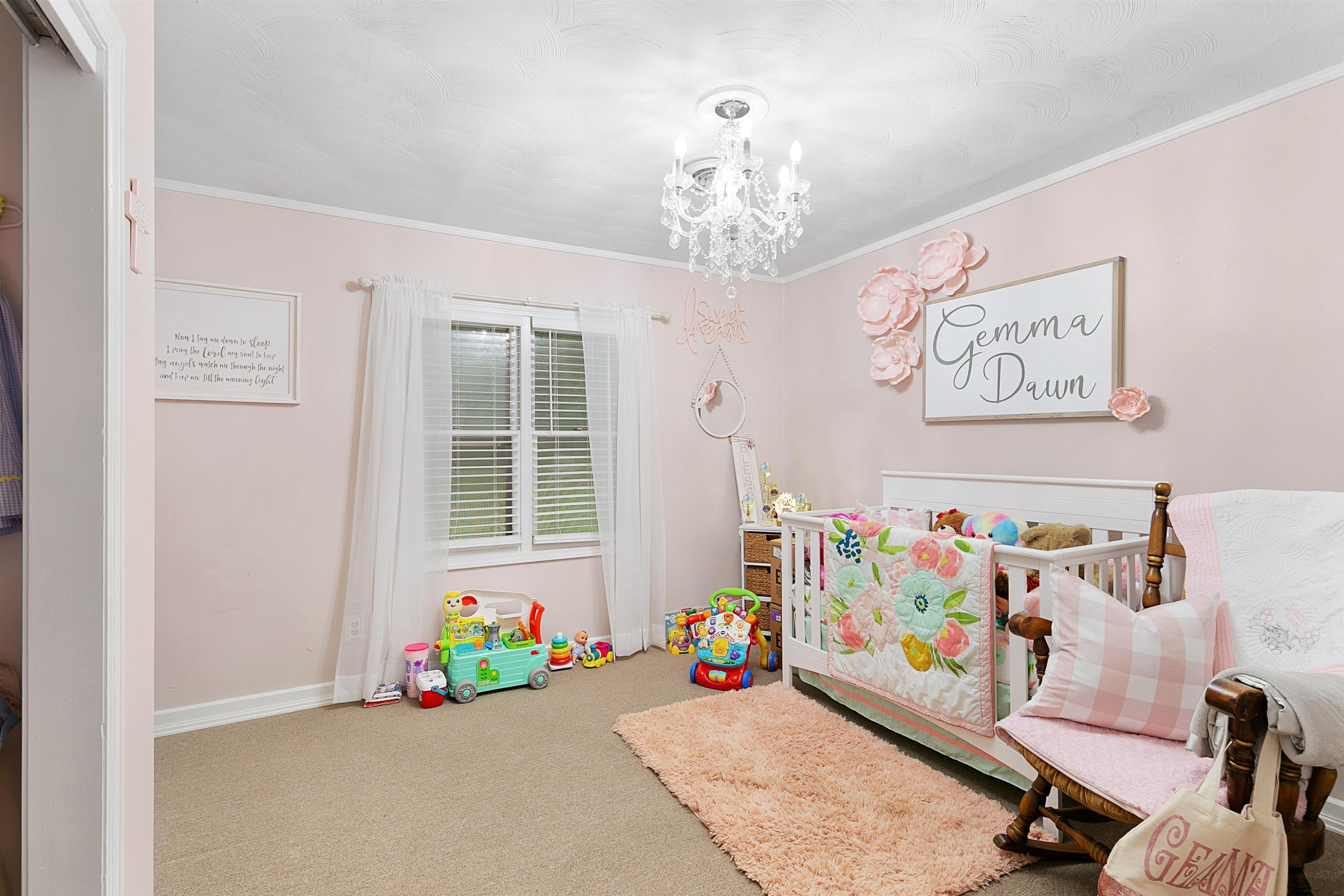 4386 R J Welch Road Friendship, TN 38034 - Photo 15 of 22 Photo 15