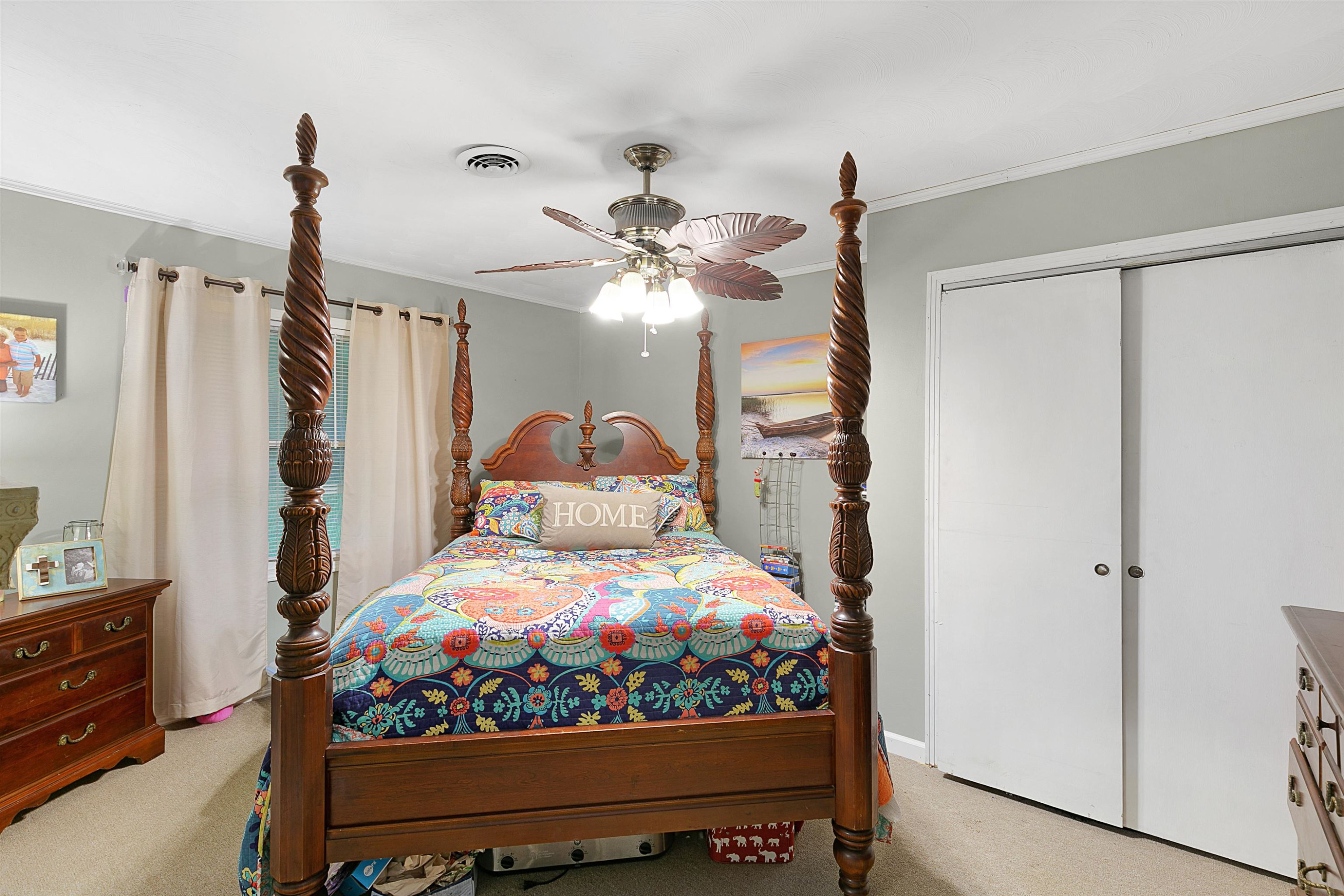 4386 R J Welch Road Friendship, TN 38034 - Photo 16 of 22 Photo 16