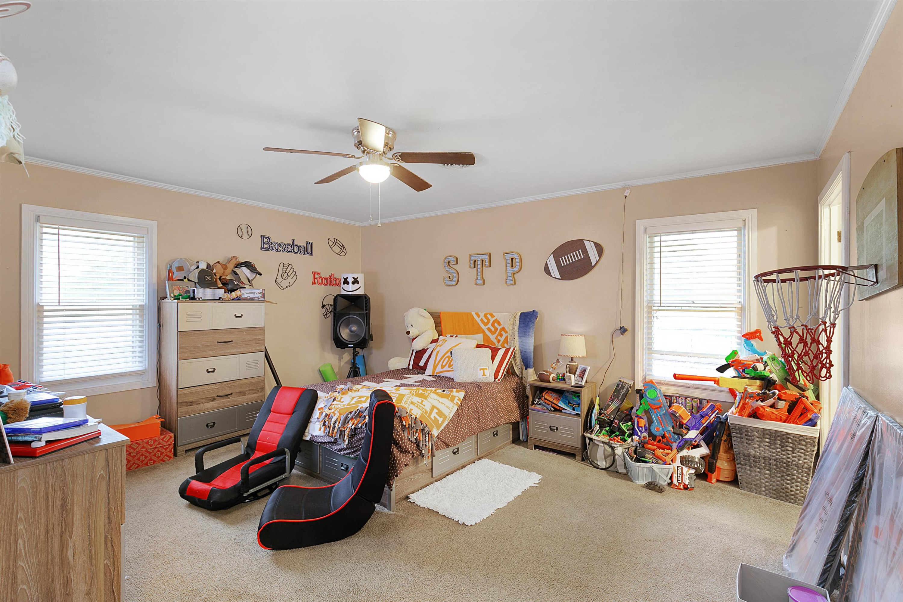 4386 R J Welch Road Friendship, TN 38034 - Photo 17 of 22 Photo 17