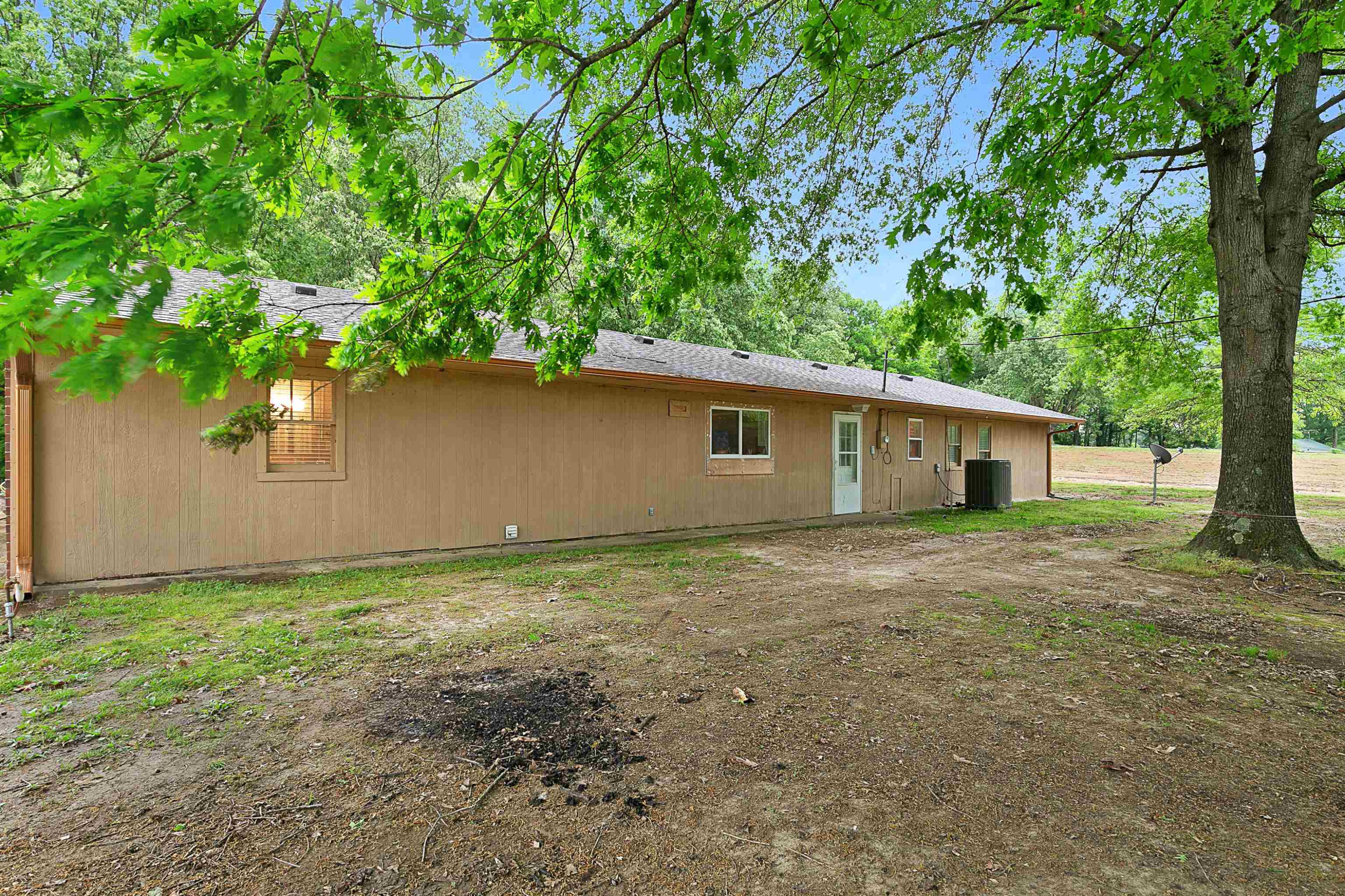 4386 R J Welch Road Friendship, TN 38034 - Photo 19 of 22 Photo 19