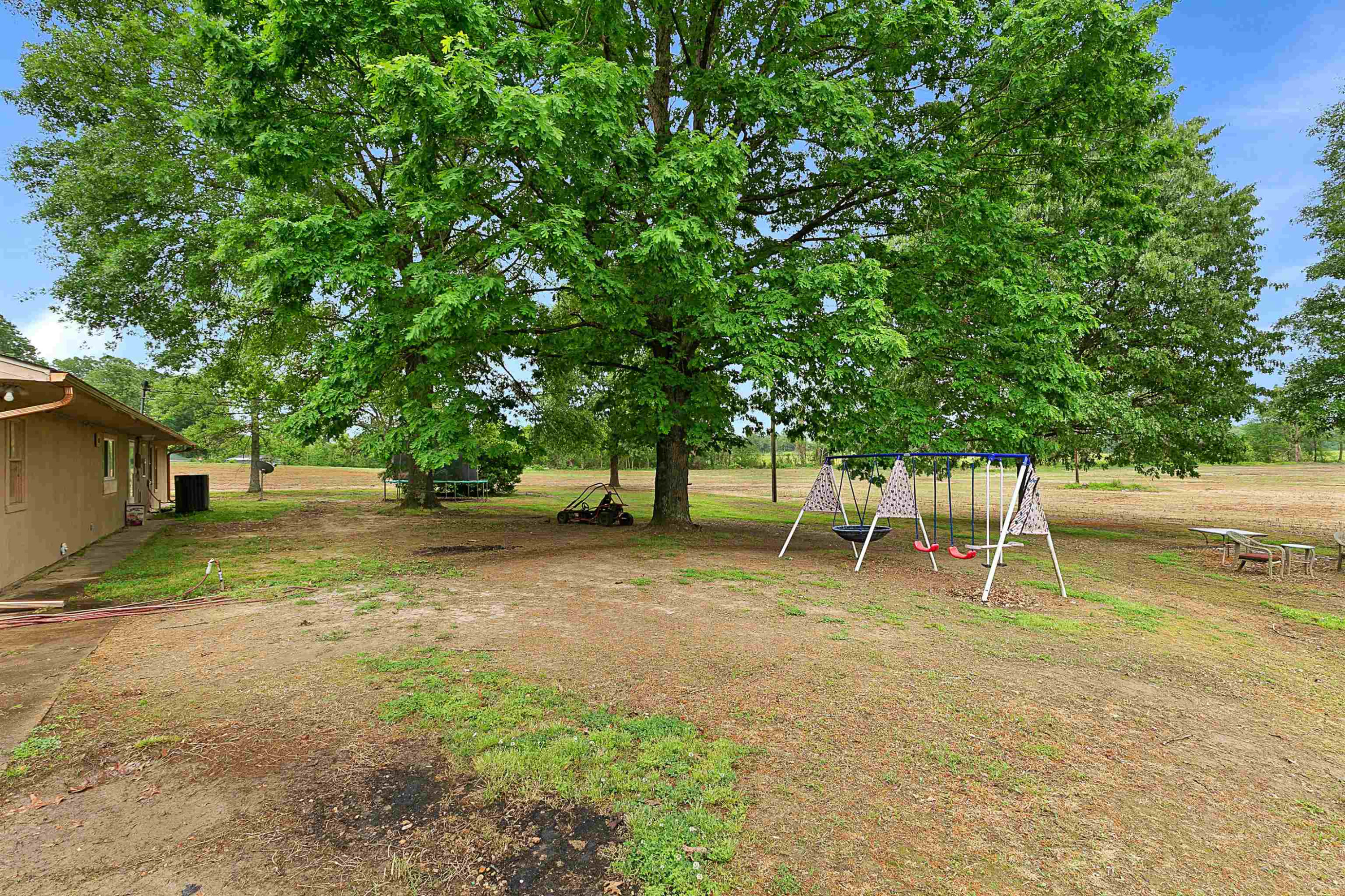4386 R J Welch Road Friendship, TN 38034 - Photo 20 of 22 Photo 20