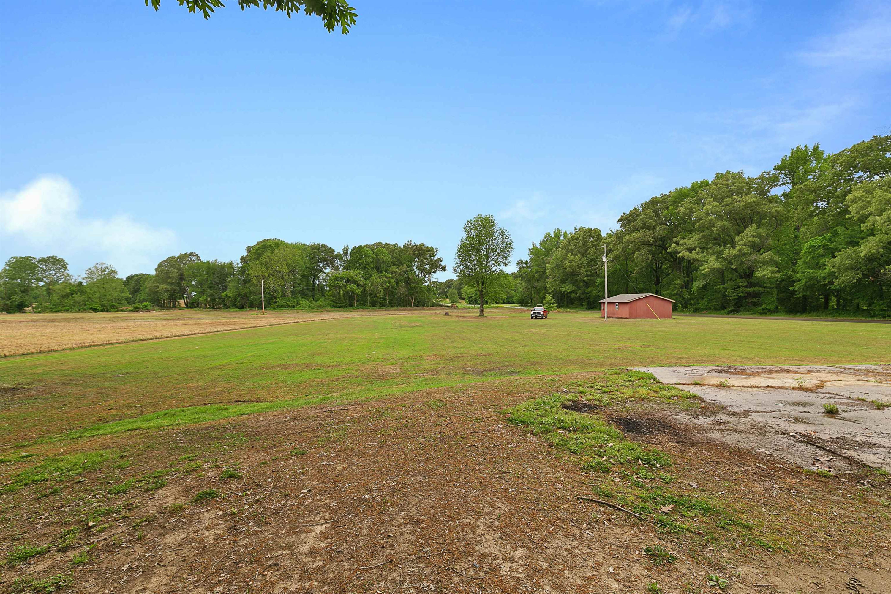 4386 R J Welch Road Friendship, TN 38034 - Photo 2 of 22 Photo 2