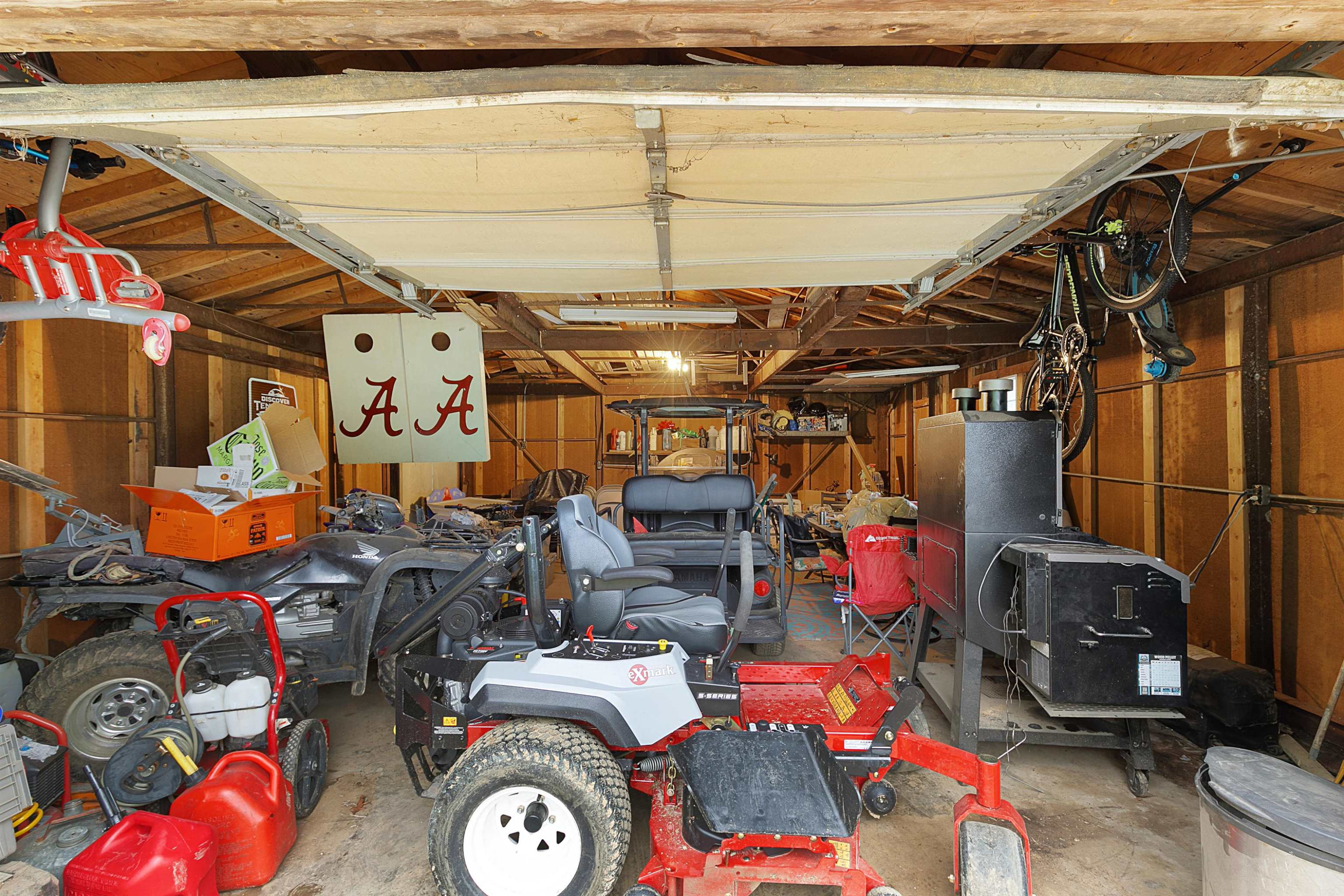 4386 R J Welch Road Friendship, TN 38034 - Photo 22 of 22 Photo 22