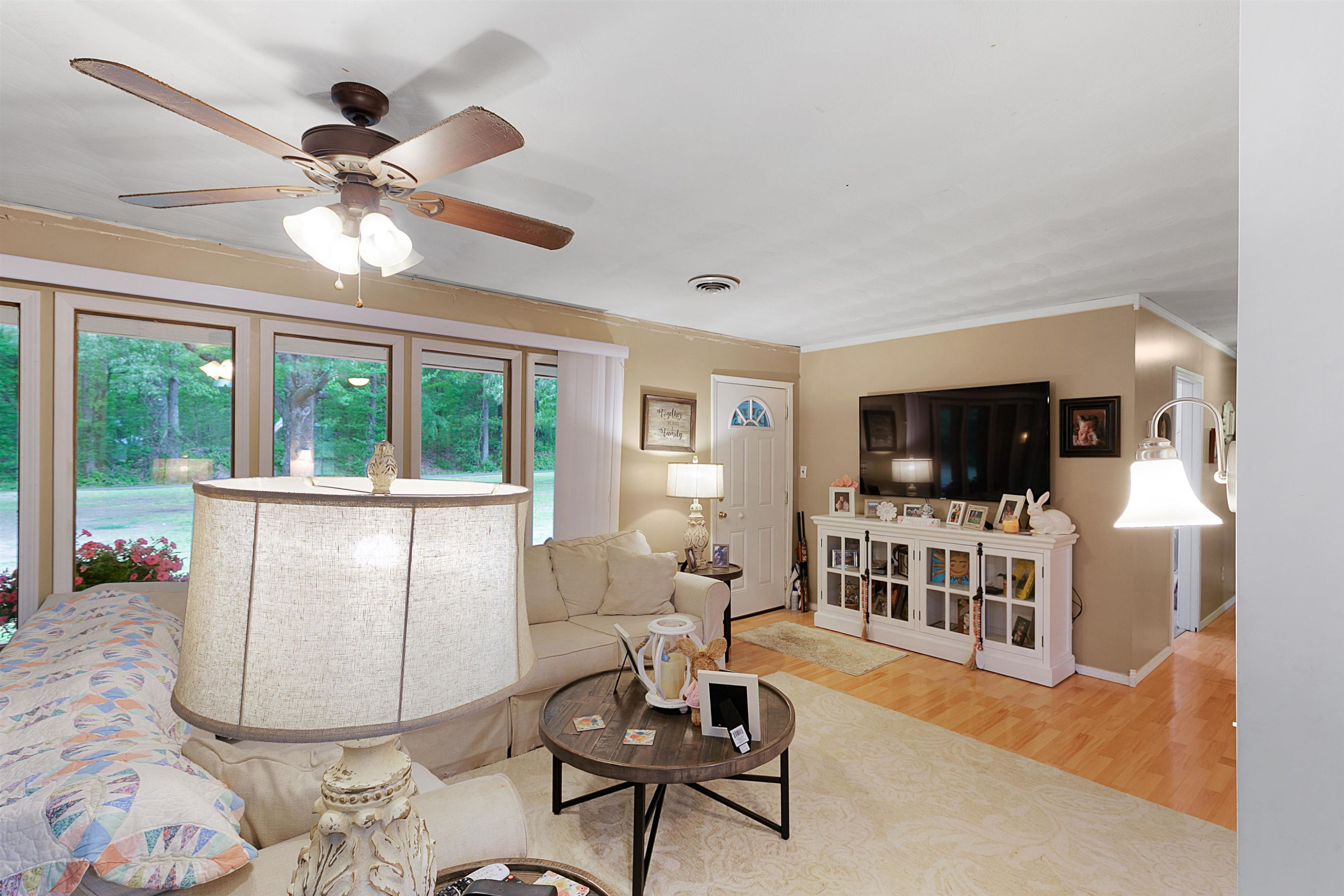 4386 R J Welch Road Friendship, TN 38034 - Photo 4 of 22 Photo 4