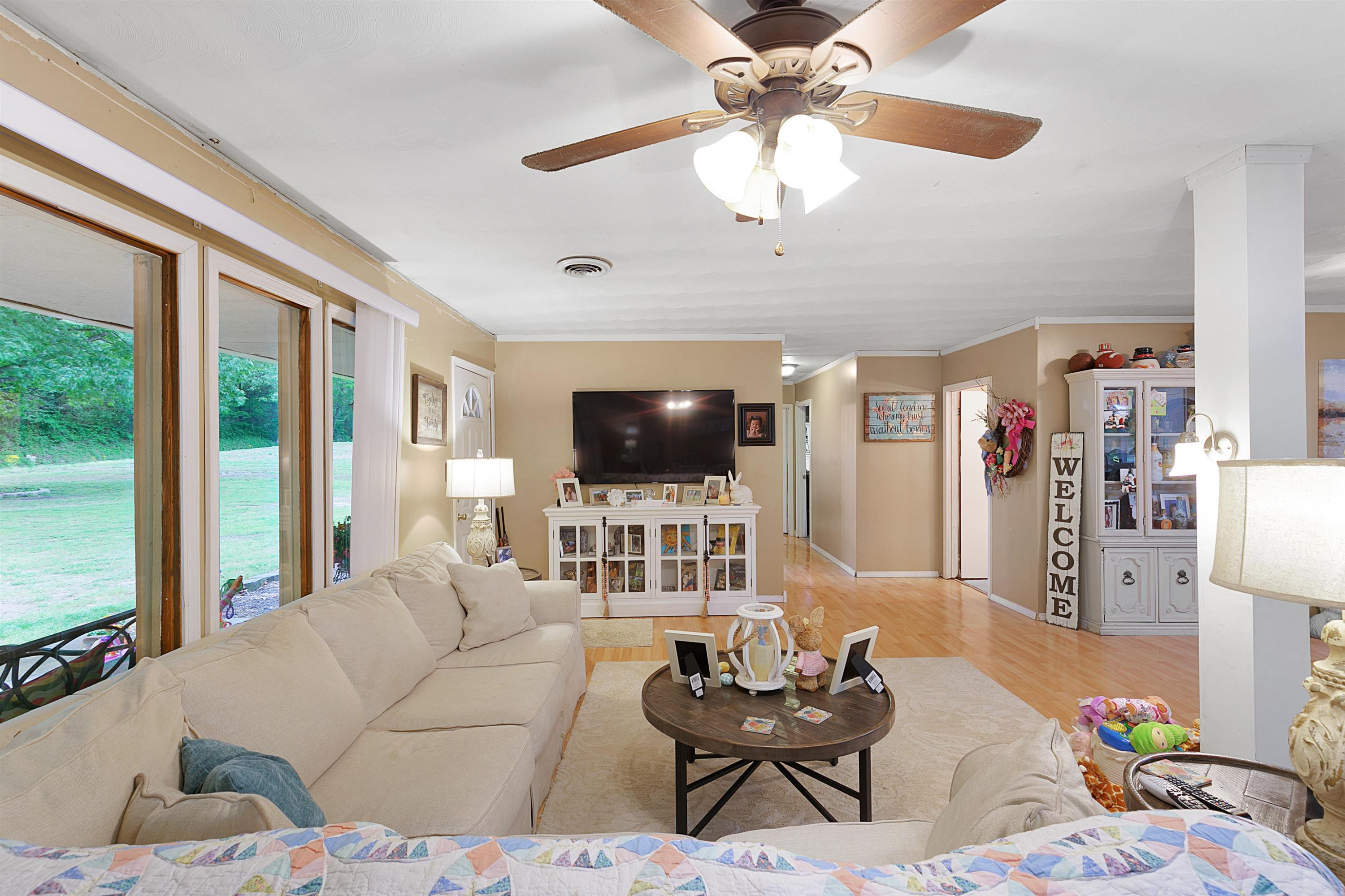 4386 R J Welch Road Friendship, TN 38034 - Photo 5 of 22 Photo 5