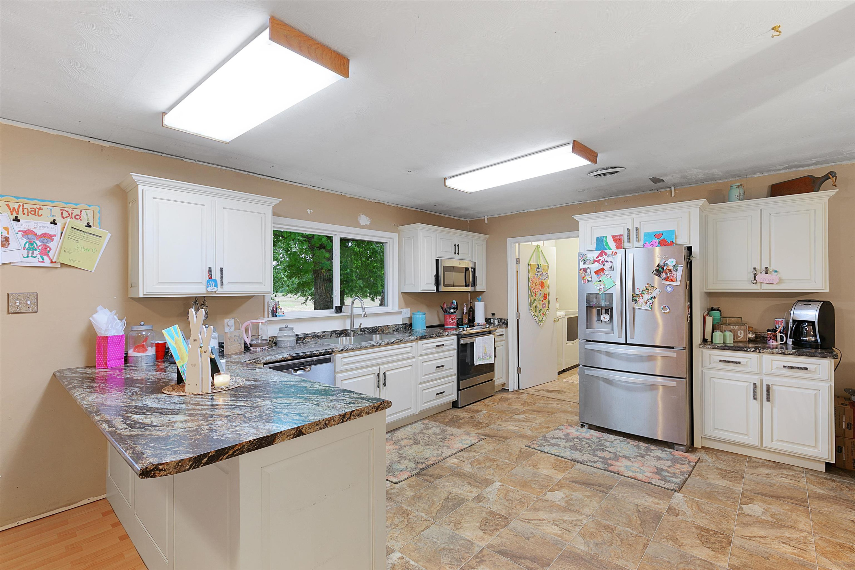 4386 R J Welch Road Friendship, TN 38034 - Photo 7 of 22 Photo 7