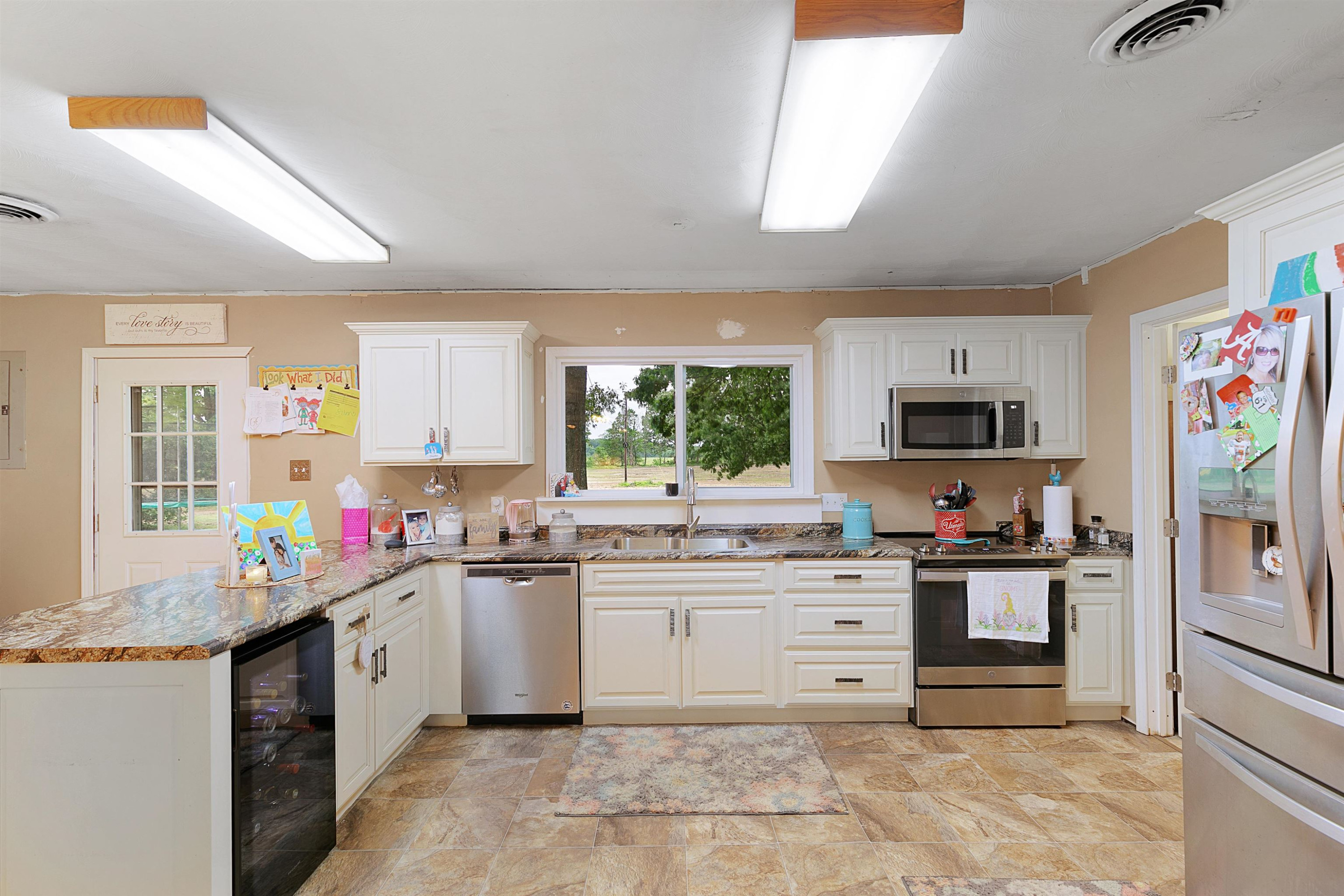 4386 R J Welch Road Friendship, TN 38034 - Photo 8 of 22 Photo 8