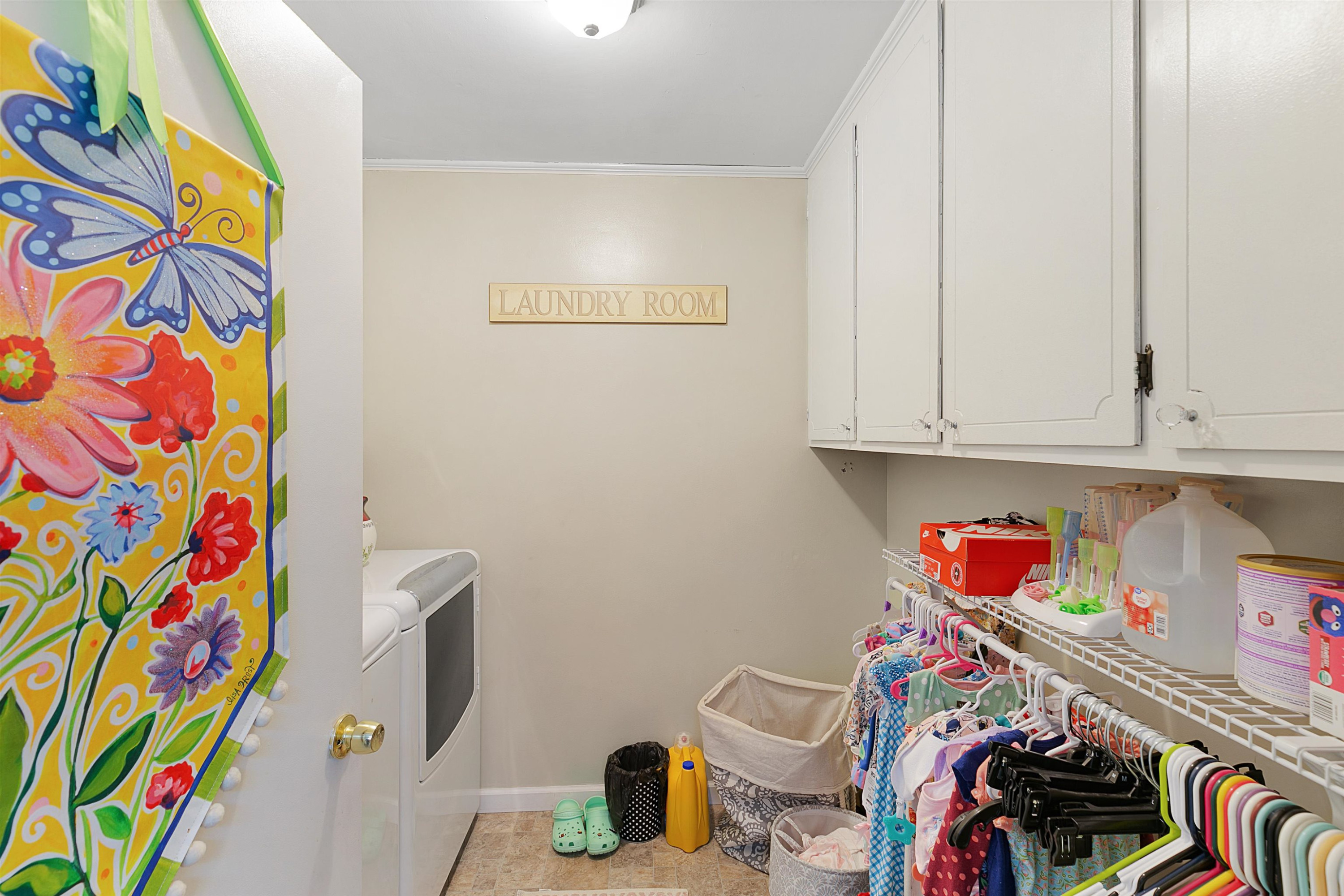 4386 R J Welch Road Friendship, TN 38034 - Photo 10 of 22 Photo 10