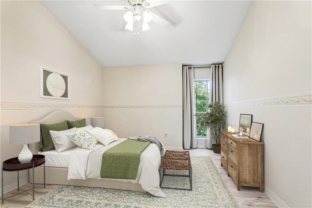 3724 Audubon Trace, Unit 3724 Jefferson, LA 70121 - Photo 13 of 21