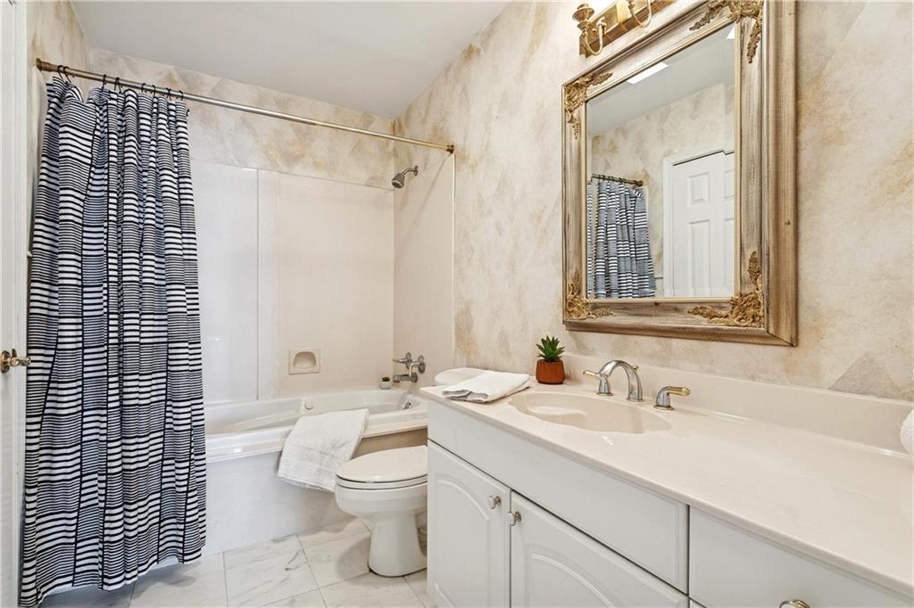 3724 Audubon Trace, Unit 3724 Jefferson, LA 70121 - Photo 16 of 21