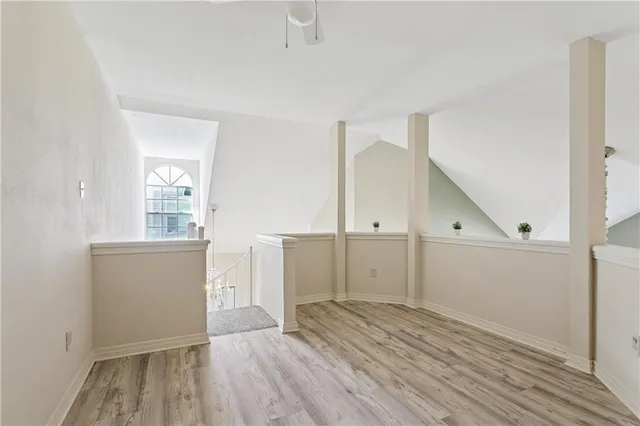 $1,800 | 3724 Audubon Trace, Unit 3724, Jefferson, LA 70121