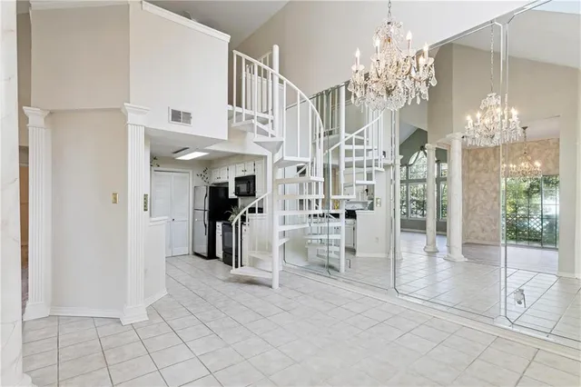 $1,800 | 3724 Audubon Trace, Unit 3724, Jefferson, LA 70121