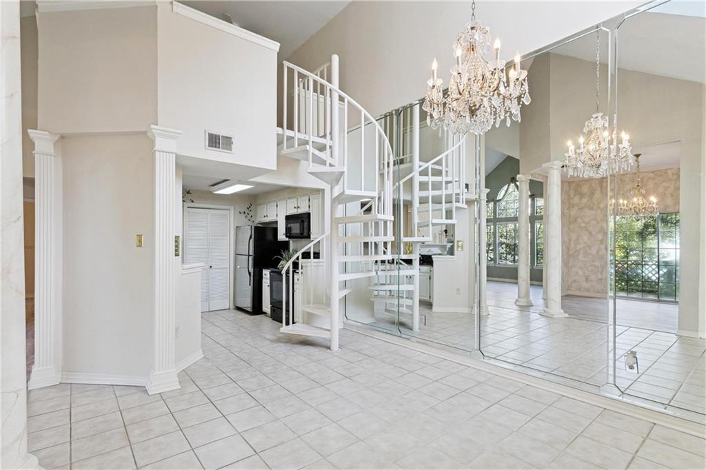 3724 Audubon Trace, Unit 3724 Jefferson, LA 70121 - Photo 3 of 21