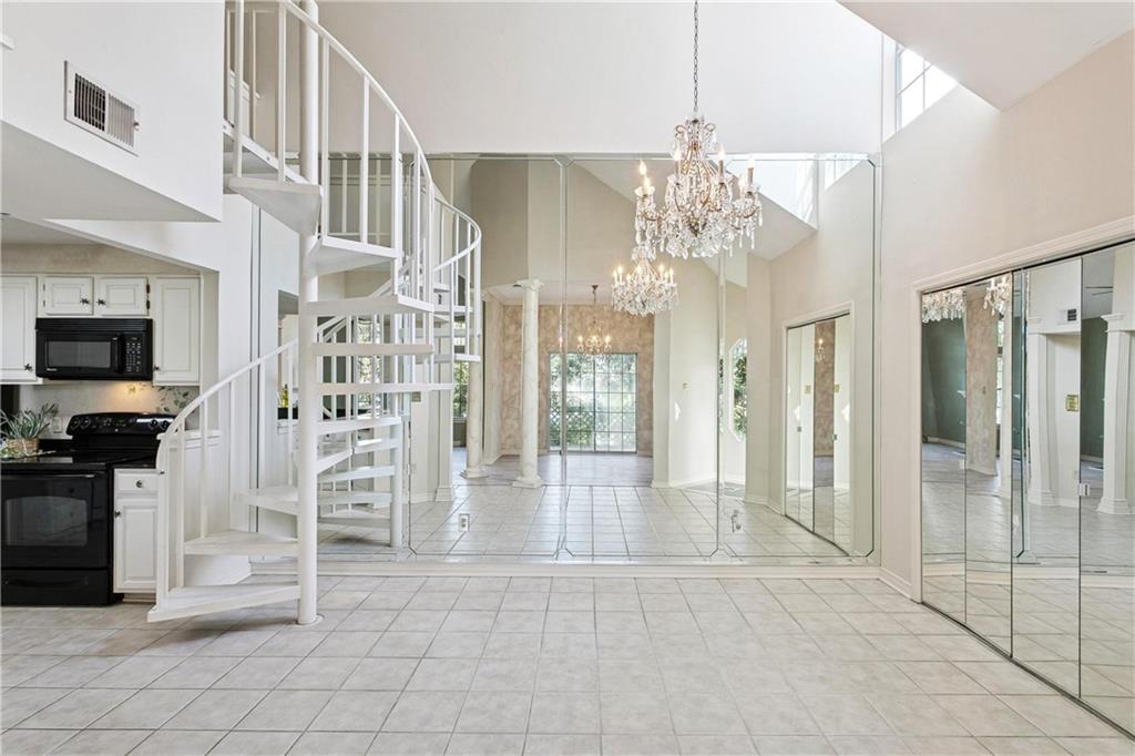 3724 Audubon Trace, Unit 3724 Jefferson, LA 70121 - Photo 4 of 21