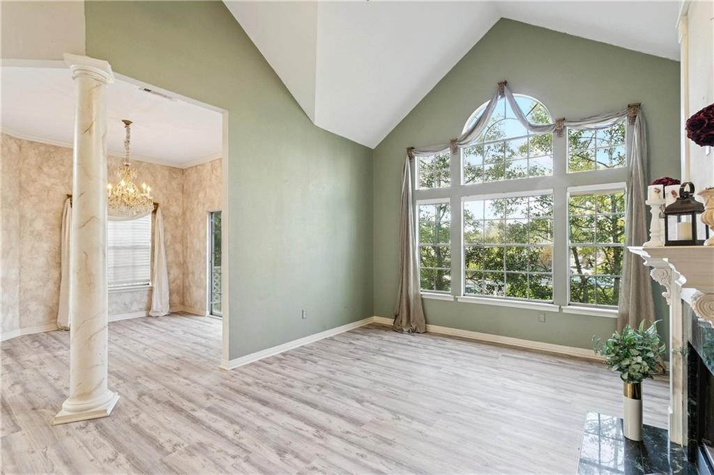 3724 Audubon Trace, Unit 3724 Jefferson, LA 70121 - Photo 8 of 21