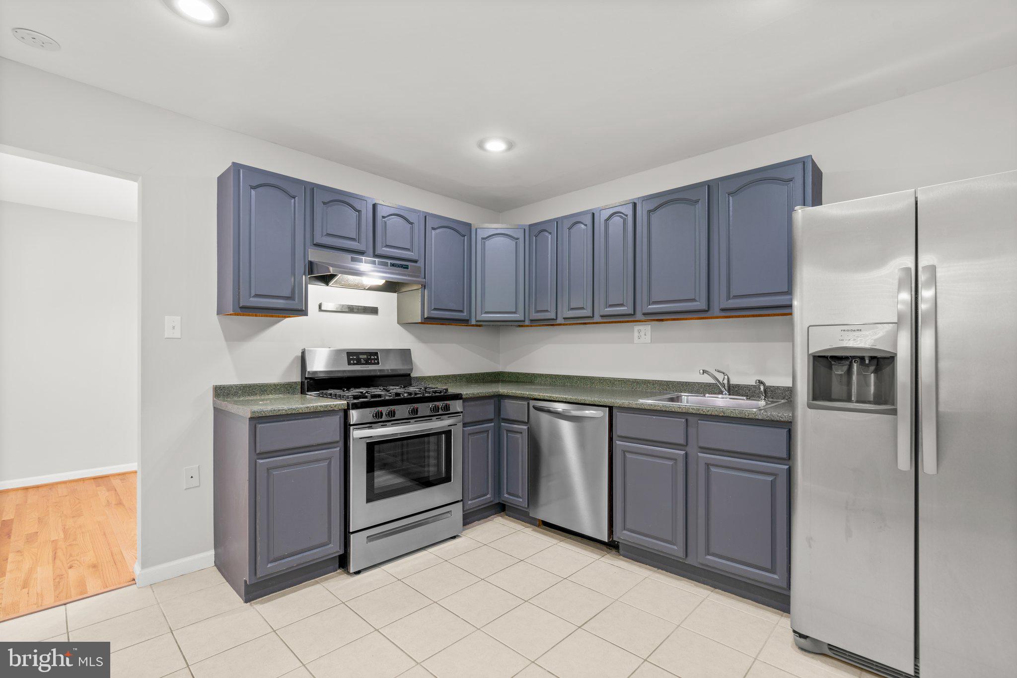 3815 Littleton Street Silver Spring, MD 20906 - Photo 12 of 43 Gallery Image 12