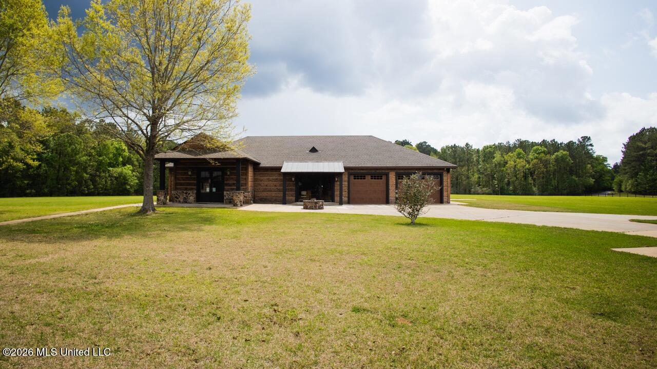 1979 Leman Road Oakdale, LA 71463 - Photo 18 of 44 0R6C9902 Large