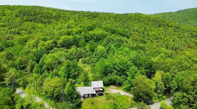 $649,000 | 151 Sunset Rock Road, Lebanon, NH 03766