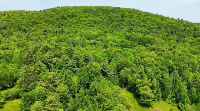 $649,000 | 151 Sunset Rock Road, Lebanon, NH 03766