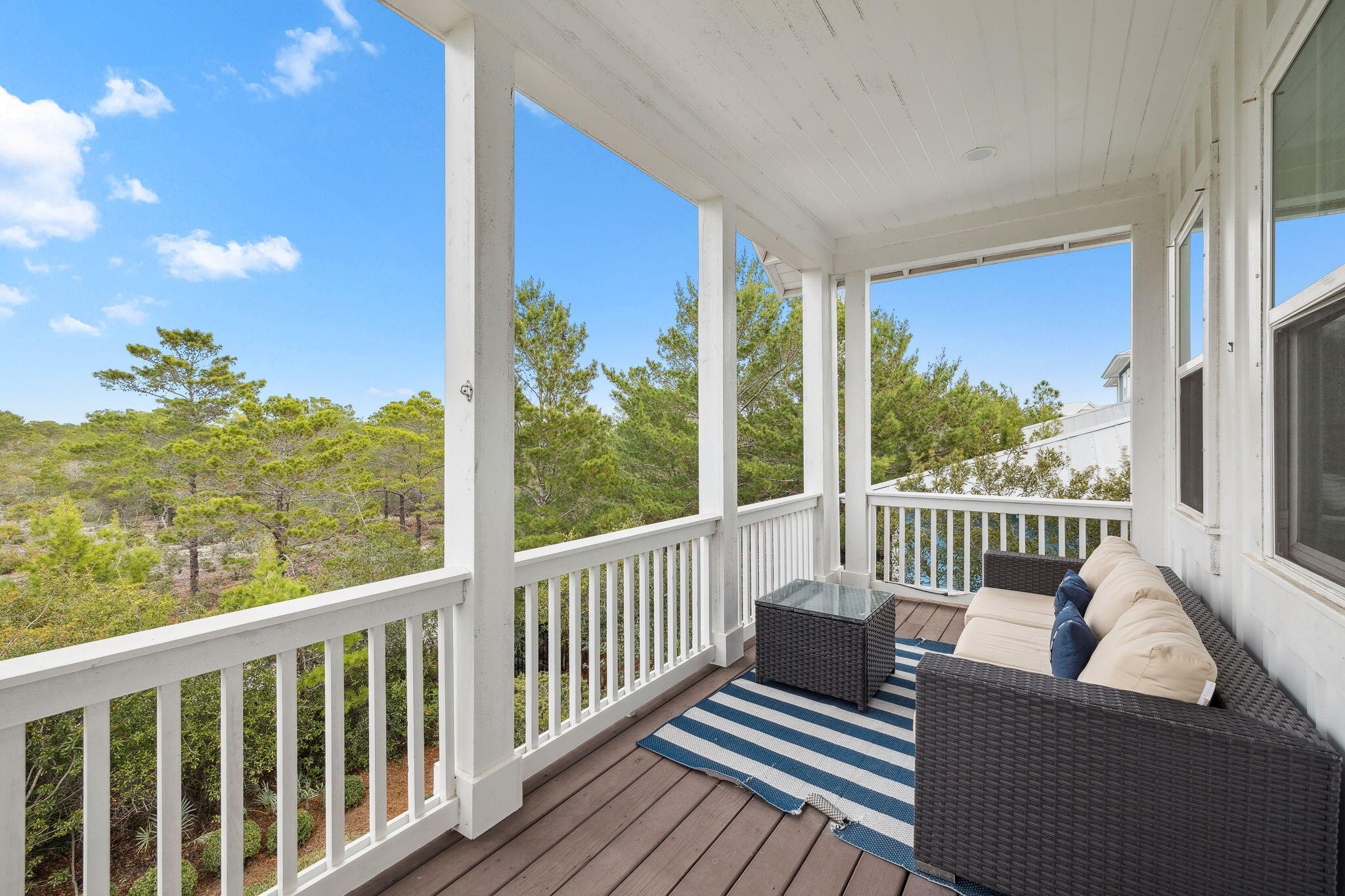 135 Gulfview Circle Santa Rosa Beach, FL 32459 - Photo 35 of 49 Array_135GulfviewCir-61
