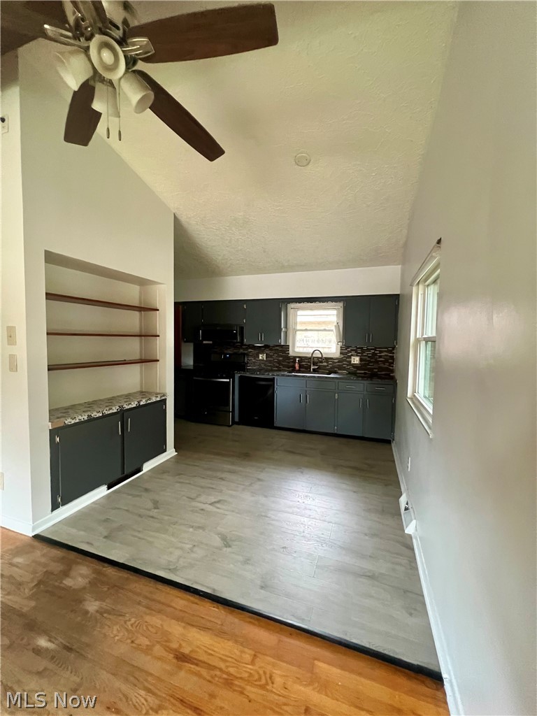 1589 Bronson Road Akron, OH 44305 - Photo 8 of 31 Gallery Image 8
