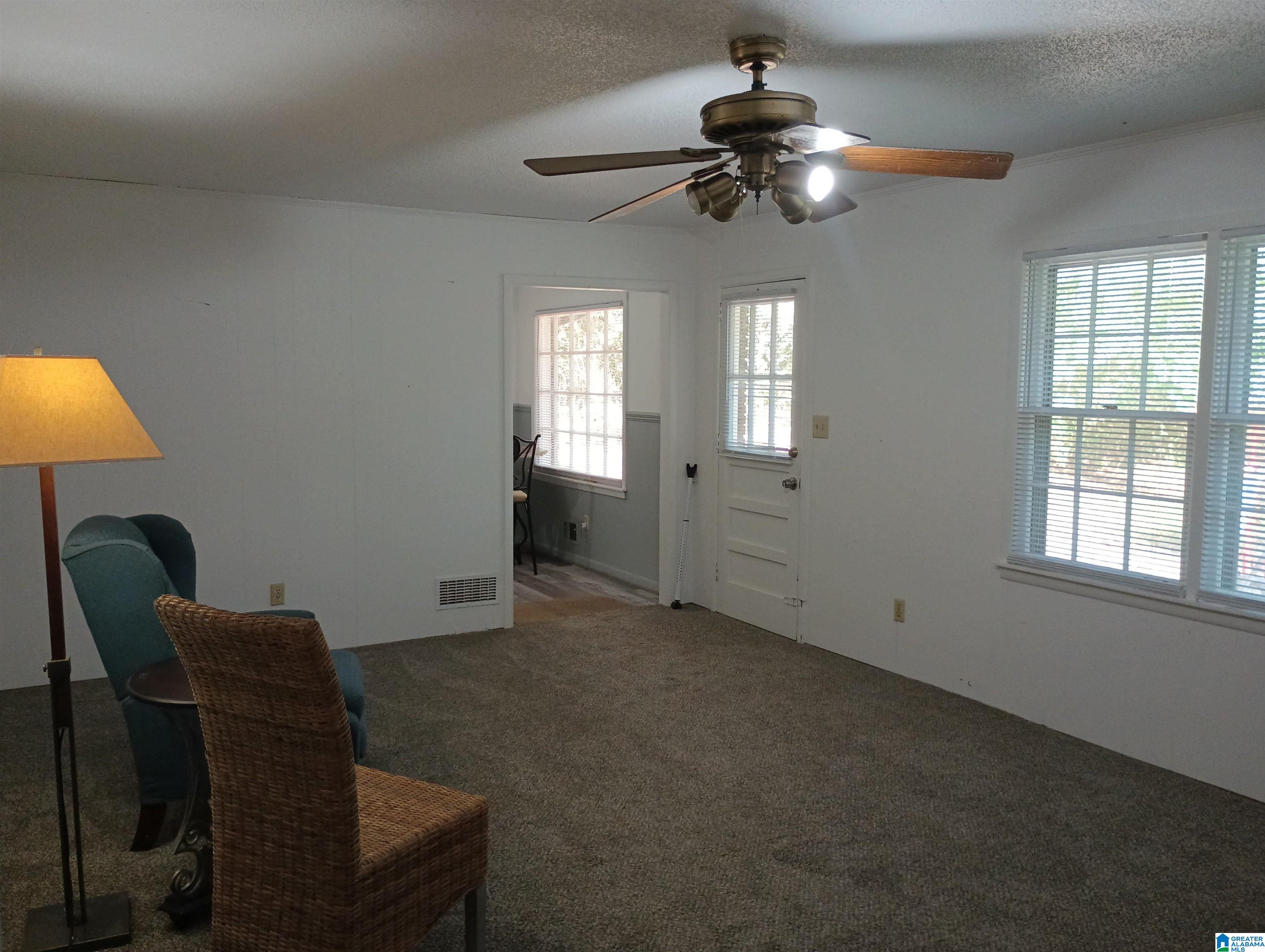 3105 3rd Street Northeast Birmingham, AL 35215 - Photo 7 of 27
