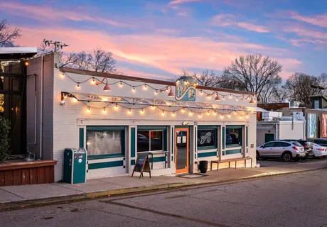 $1,475,000 | 635 Richmond Bend, Nashville, TN 37206