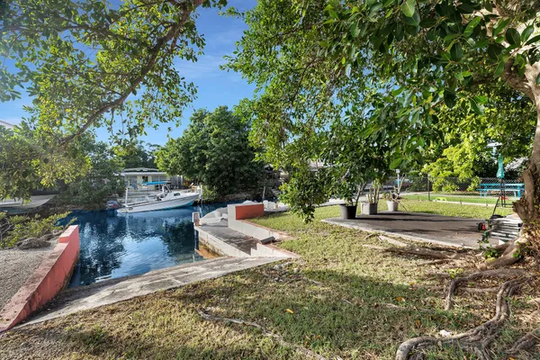 $430,000 | 116 Snapper Creek Drive, Layton, FL 33001