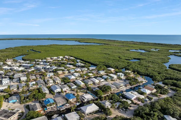 $430,000 | 116 Snapper Creek Drive, Layton, FL 33001