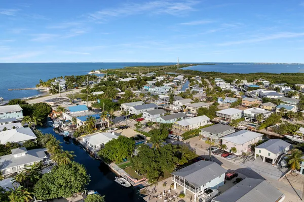 $430,000 | 116 Snapper Creek Drive, Layton, FL 33001