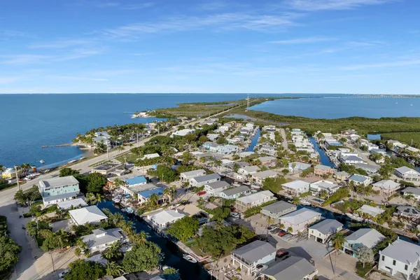 $430,000 | 116 Snapper Creek Drive, Layton, FL 33001