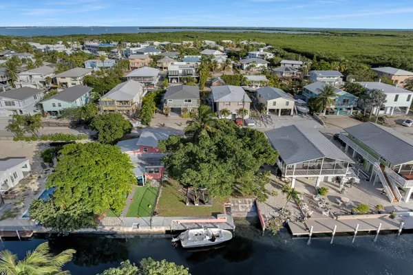 $430,000 | 116 Snapper Creek Drive, Layton, FL 33001