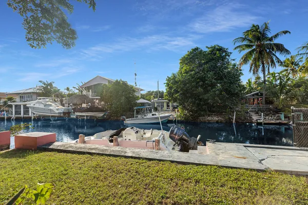 $430,000 | 116 Snapper Creek Drive, Layton, FL 33001