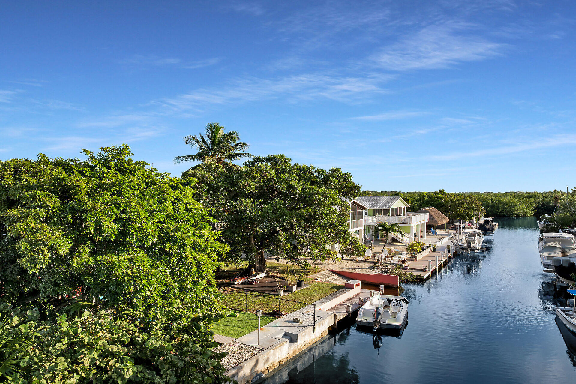 116 Snapper Creek Drive Layton, FL 33001 - Photo 2 of 16 virtual-tour-360951-mls-high-res-image-1