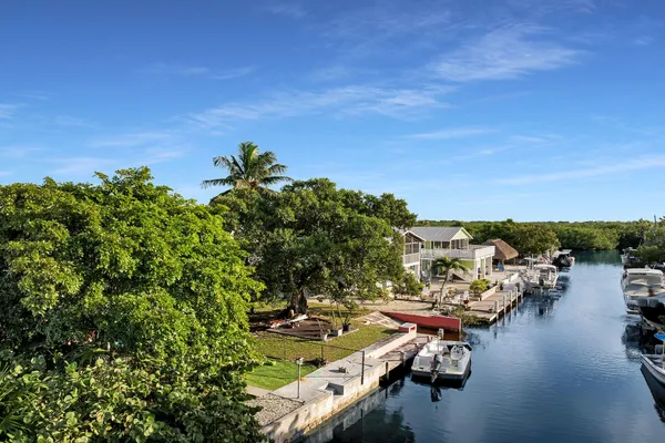 $430,000 | 116 Snapper Creek Drive, Layton, FL 33001