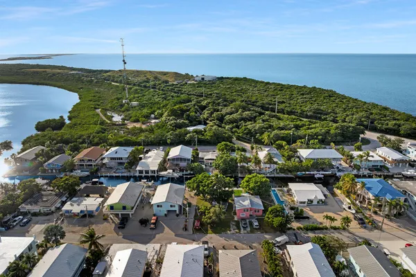 $430,000 | 116 Snapper Creek Drive, Layton, FL 33001