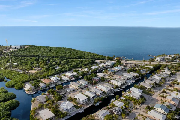 $430,000 | 116 Snapper Creek Drive, Layton, FL 33001