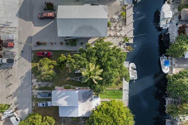 $430,000 | 116 Snapper Creek Drive, Layton, FL 33001