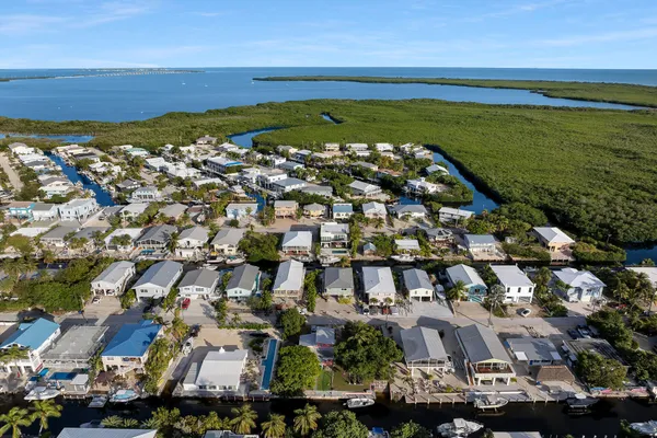 $430,000 | 116 Snapper Creek Drive, Layton, FL 33001